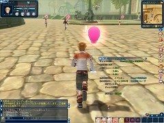 画像ギャラリー No.023のサムネイル画像 / 「ルーセントハート」が目指すモノとは? 開発元PlayCooインタビュー