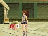 画像ギャラリー No.004のサムネイル画像 / ペットに闇市,「ルーセントハート」初の大規模アップデートのNatalis先行プレイレポート