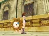 画像ギャラリー No.005のサムネイル画像 / ペットに闇市,「ルーセントハート」初の大規模アップデートのNatalis先行プレイレポート