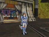 画像ギャラリー No.026のサムネイル画像 / ペットに闇市,「ルーセントハート」初の大規模アップデートのNatalis先行プレイレポート