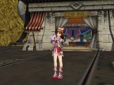 画像ギャラリー No.029のサムネイル画像 / ペットに闇市,「ルーセントハート」初の大規模アップデートのNatalis先行プレイレポート