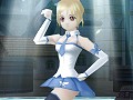 「ルーセントハート」に本気なダンスシステム登場？　ver.6.0「Scaena - セナ - 」の概要
