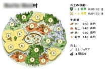 画像ギャラリー No.022のサムネイル画像 / ガマニアの2010年の新作は,日本のIPをオンライン化。攻勢に転じる老舗パブリッシャーガマニアの浅井氏に,その思想と新タイトルについて聞いてきた