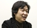 ガマニアの2010年の新作は，日本のIPをオンライン化。攻勢に転じる老舗パブリッシャーガマニアの浅井氏に，その思想と新タイトルについて聞いてきた