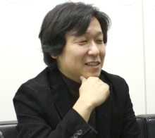 画像ギャラリー No.042のサムネイル画像 / ガマニアの2010年の新作は,日本のIPをオンライン化。攻勢に転じる老舗パブリッシャーガマニアの浅井氏に,その思想と新タイトルについて聞いてきた