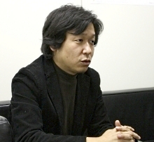 画像ギャラリー No.049のサムネイル画像 / ガマニアの2010年の新作は，日本のIPをオンライン化。攻勢に転じる老舗パブリッシャーガマニアの浅井氏に，その思想と新タイトルについて聞いてきた