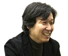 画像ギャラリー No.050のサムネイル画像 / ガマニアの2010年の新作は，日本のIPをオンライン化。攻勢に転じる老舗パブリッシャーガマニアの浅井氏に，その思想と新タイトルについて聞いてきた