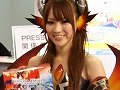 ルーセントハート初のオフラインイベント「2nd Anniversary ユーザーカンファレンス」開催。次期アップデート＆新規タイトルの情報が公開に