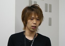 画像ギャラリー No.002のサムネイル画像 / サービス開始から2周年を迎えた「ルーセントハート」に施される次の一手とは？ 開発元PlayCooと運営元ガマニア，両社のキーパーソン達に聞いてきた