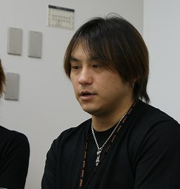 画像ギャラリー No.005のサムネイル画像 / サービス開始から2周年を迎えた「ルーセントハート」に施される次の一手とは？ 開発元PlayCooと運営元ガマニア，両社のキーパーソン達に聞いてきた