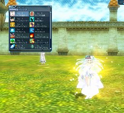 画像ギャラリー No.016のサムネイル画像 / サービス開始から2周年を迎えた「ルーセントハート」に施される次の一手とは？ 開発元PlayCooと運営元ガマニア，両社のキーパーソン達に聞いてきた
