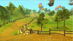 画像ギャラリー No.022のサムネイル画像 / サービス開始から2周年を迎えた「ルーセントハート」に施される次の一手とは? 開発元PlayCooと運営元ガマニア,両社のキーパーソン達に聞いてきた