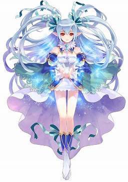 画像ギャラリー No.029のサムネイル画像 / サービス開始から2周年を迎えた「ルーセントハート」に施される次の一手とは？ 開発元PlayCooと運営元ガマニア，両社のキーパーソン達に聞いてきた