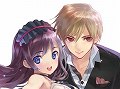 サービス開始から2周年を迎えた「ルーセントハート」に施される次の一手とは？ 開発元PlayCooと運営元ガマニア，両社のキーパーソン達に聞いてきた