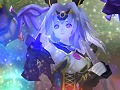 「闇の使徒」襲来，「ルーセントハート」で，敵にするととてつもなく強いペット達と戦ってみた