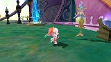 画像ギャラリー No.048のサムネイル画像 / 「ルーセントハート」，新職業「ファンタスマ」や新マップ＆新ボスキャラなどが実装される大型アップデート「NOVA」を先行体験してきた