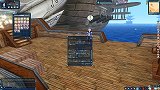 画像ギャラリー No.054のサムネイル画像 / 「ルーセントハート」，新職業「ファンタスマ」や新マップ＆新ボスキャラなどが実装される大型アップデート「NOVA」を先行体験してきた