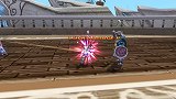 画像ギャラリー No.055のサムネイル画像 / 「ルーセントハート」，新職業「ファンタスマ」や新マップ＆新ボスキャラなどが実装される大型アップデート「NOVA」を先行体験してきた