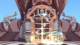 画像ギャラリー No.058のサムネイル画像 / 「ルーセントハート」，新職業「ファンタスマ」や新マップ＆新ボスキャラなどが実装される大型アップデート「NOVA」を先行体験してきた