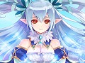 騎乗ペットでレースを楽しもう！　「ルーセントハート」大型アップデート「NOVA」第2弾で追加される「ペットレース」とは？