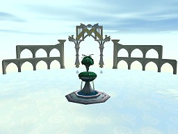画像ギャラリー No.029のサムネイル画像 / 「ルーセントハート」アップデート「Viola」先行レポート。「小さな愛」をテーマにさらなるコミュニティ強化コンテンツが登場