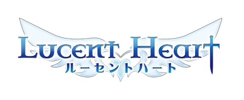 画像ギャラリー No.011のサムネイル画像 / 「ルーセントハート」，2か月連続大型アップデート「THESAURUS」の第2弾を実装。アップデートを記念したキャンペーンも本日開始
