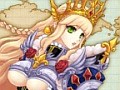 「ルーセントハート」，2か月連続大型アップデート「THESAURUS」の第2弾を実装。アップデートを記念したキャンペーンも本日開始