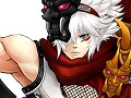 「ルーセントハート」“ゲームプレイに慣れた人向け”新サーバーの狙いとは？　新職業「エクリプス」や新マップ「パタニア」の特徴もチェック