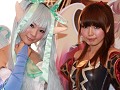 「ほしとも」に「子供」が？　衝撃情報が明かされた「ルーセントハート」オフラインイベントレポート