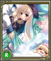 画像ギャラリー No.005のサムネイル画像 / 「ルーセントハート」など，4タイトルで「auかんたん決済を使おうキャンペーン」