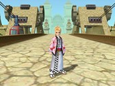 画像ギャラリー No.004のサムネイル画像 / 「ルーセントハート」年末年始イベントがスタート。コラボアバターも登場