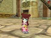 画像ギャラリー No.005のサムネイル画像 / 「ルーセントハート」年末年始イベントがスタート。コラボアバターも登場