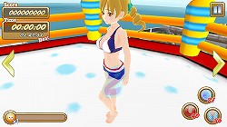 画像ギャラリー No.020のサムネイル画像 / 2014年のガマニアデジタルエンターテインメントは,スマートフォンアプリを続々とリリース。同社の今後の事業展開について,浅井 清社長と中島秀樹氏に聞いた