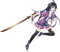画像ギャラリー No.026のサムネイル画像 / 2014年のガマニアデジタルエンターテインメントは,スマートフォンアプリを続々とリリース。同社の今後の事業展開について,浅井 清社長と中島秀樹氏に聞いた