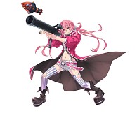画像ギャラリー No.029のサムネイル画像 / 2014年のガマニアデジタルエンターテインメントは,スマートフォンアプリを続々とリリース。同社の今後の事業展開について,浅井 清社長と中島秀樹氏に聞いた