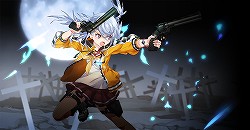 画像ギャラリー No.032のサムネイル画像 / 2014年のガマニアデジタルエンターテインメントは,スマートフォンアプリを続々とリリース。同社の今後の事業展開について,浅井 清社長と中島秀樹氏に聞いた