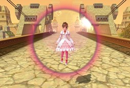 画像ギャラリー No.003のサムネイル画像 / 「ルーセントハート」で,3つのバレンタインイベントが本日より開催