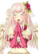画像ギャラリー No.004のサムネイル画像 / 「ルーセントハート」,マッチョな新キューピッド“エロス”が実装に!?