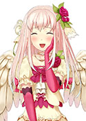 画像ギャラリー No.006のサムネイル画像 / 「ルーセントハート」,マッチョな新キューピッド“エロス”が実装に!?