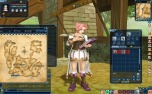 画像ギャラリー No.019のサムネイル画像 / 「ルーセントハート」，大型アップデート「Ludus」を実装。4つのマップが登場＆「小物アバター」が生産可能に
