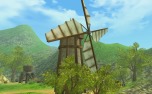 画像ギャラリー No.021のサムネイル画像 / 「ルーセントハート」，大型アップデート「Ludus」を実装。4つのマップが登場＆「小物アバター」が生産可能に