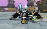 画像ギャラリー No.023のサムネイル画像 / 「ルーセントハート」，大型アップデート「Ludus」を実装。4つのマップが登場＆「小物アバター」が生産可能に