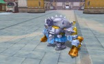 画像ギャラリー No.024のサムネイル画像 / 「ルーセントハート」，大型アップデート「Ludus」を実装。4つのマップが登場＆「小物アバター」が生産可能に
