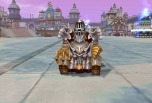 画像ギャラリー No.028のサムネイル画像 / 「ルーセントハート」，大型アップデート「Ludus」を実装。4つのマップが登場＆「小物アバター」が生産可能に