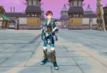 画像ギャラリー No.031のサムネイル画像 / 「ルーセントハート」，大型アップデート「Ludus」を実装。4つのマップが登場＆「小物アバター」が生産可能に