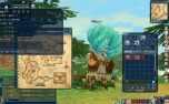 画像ギャラリー No.039のサムネイル画像 / 「ルーセントハート」，大型アップデート「Ludus」を実装。4つのマップが登場＆「小物アバター」が生産可能に