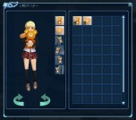 画像ギャラリー No.047のサムネイル画像 / 「ルーセントハート」，大型アップデート「Ludus」を実装。4つのマップが登場＆「小物アバター」が生産可能に