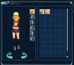 画像ギャラリー No.048のサムネイル画像 / 「ルーセントハート」，大型アップデート「Ludus」を実装。4つのマップが登場＆「小物アバター」が生産可能に