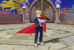 画像ギャラリー No.050のサムネイル画像 / 「ルーセントハート」，大型アップデート「Ludus」を実装。4つのマップが登場＆「小物アバター」が生産可能に