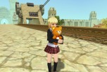 画像ギャラリー No.051のサムネイル画像 / 「ルーセントハート」，大型アップデート「Ludus」を実装。4つのマップが登場＆「小物アバター」が生産可能に